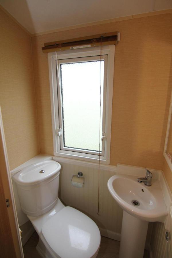 Ferienhaus Chillout Chalets Kradenbach Extérieur photo